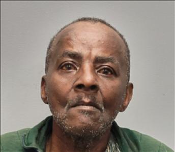 James H Bowers a registered Sex Offender of South Carolina