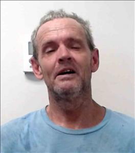 Bobby Lynn Mitchell a registered Sex Offender of South Carolina