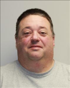 Oscar Ray Moses a registered Sex Offender of South Carolina