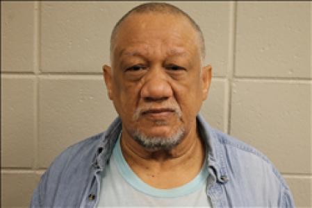 Tony Edward Jenkins a registered Sex Offender of South Carolina