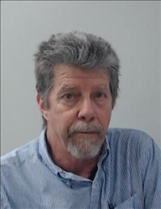 James D Lister a registered Sex Offender of South Carolina