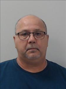 Richard Lee Cattles a registered Sex Offender of Georgia
