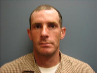 Terry Richard Farmer a registered  of North Carolina