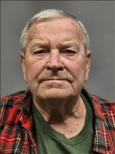 Lynn Rex Newsome a registered Sex Offender of South Carolina