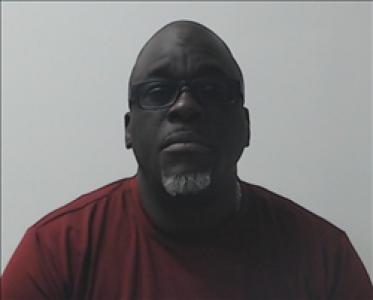 John Russell Jones a registered Sex Offender of South Carolina