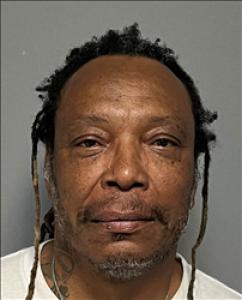 Kenneth Ray Lyons a registered Sex Offender of South Carolina