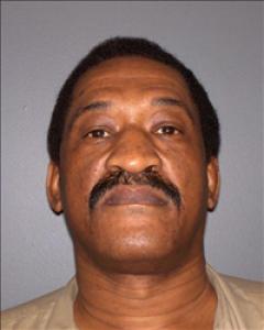 William Billy Jordan a registered Sex Offender of Texas