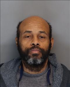 Antonio Marquette Goodwin a registered Sex Offender of South Carolina