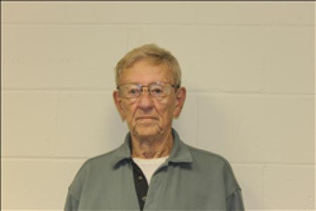 Thomas Lee Skorepa a registered Sex Offender of South Carolina
