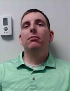 Arthur Gregg Richardson a registered Sex Offender of South Carolina