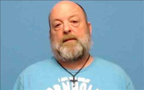 Jason Bradley Shirley a registered Sex Offender of South Carolina