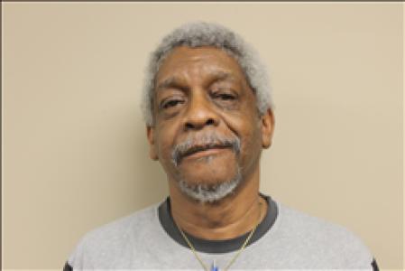 David Leroy Henley a registered Sex Offender of South Carolina