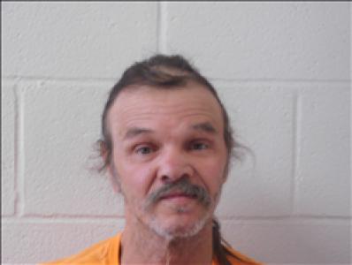 Phillip Edward Jones a registered Sex Offender of South Carolina