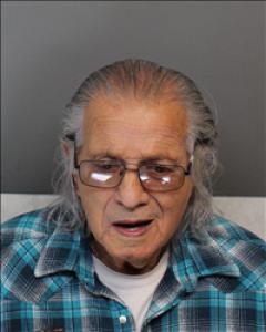 William Lamont Medlin a registered Sex Offender of South Carolina