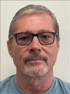 Danny Wayne Long a registered Sex Offender of South Carolina