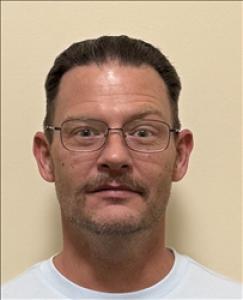 Thomas Edward Chudyk a registered Sex Offender of South Carolina