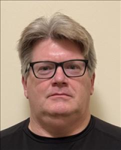 Jackie Alan Williams a registered Sex Offender of South Carolina