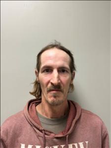 David Edward Dunifer a registered Sex Offender of South Carolina