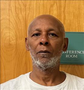 Roger Benjamin a registered Sex Offender of South Carolina