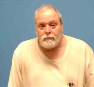 David Eugene Wilson a registered Sex Offender of South Carolina