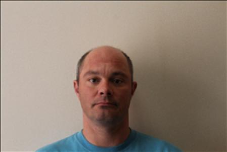 Nicholas L Young a registered  of South Carolina