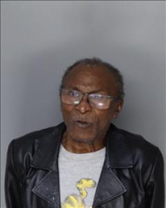 David Geiger a registered Sex Offender of South Carolina