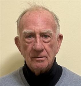 Michael W Niebling a registered  of South Carolina