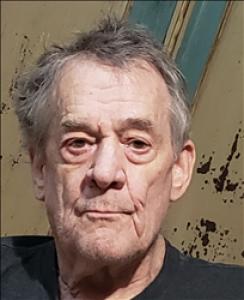 Jack Dennis Luther a registered Sex Offender of South Carolina