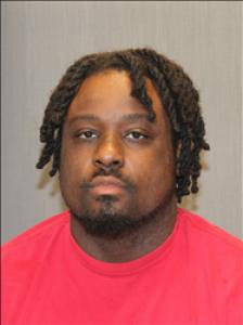 Tavish Shamon Campbell a registered Sex Offender of South Carolina