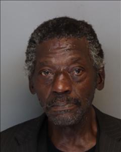 Joseph Henry Council a registered  of South Carolina