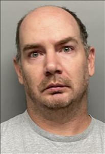 Corey Glenn Lancaster a registered Sex Offender of South Carolina