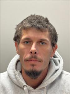 Matthew Gregory Hyman a registered Sex Offender of South Carolina