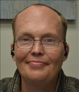 Jason Lawton Coker a registered Sex Offender of South Carolina