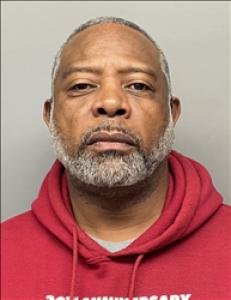 Steven Maurice Lewis a registered Sex Offender of South Carolina