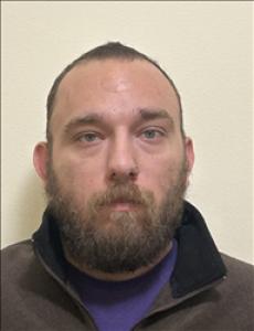 Justin Gene Boyd a registered Offender or Fugitive of Minnesota