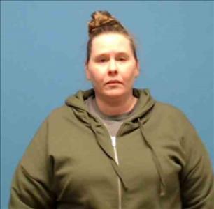 Ashley Nicole Hilton a registered Sex Offender of South Carolina