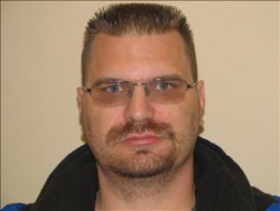 Kevin Michael Stehlik a registered Sex Offender of North Carolina