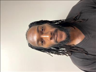 Linrod Nathaniel Riley a registered Sex Offender of South Carolina