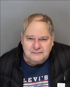 Lee Alan Smith a registered Sex Offender of South Carolina