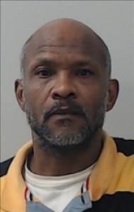 Ameen Abdullah Muhammad a registered Sex Offender of Maryland