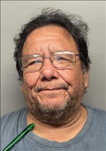 Gregory Luke Gallegos a registered Sex Offender of South Carolina