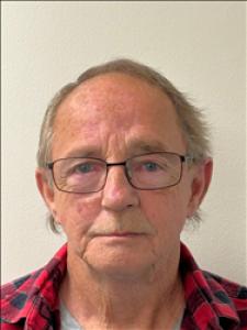 David Malone Ellison a registered Sex Offender of South Carolina