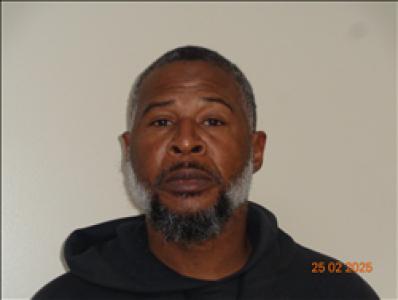 Damon Kendell Williams a registered Sex Offender of South Carolina