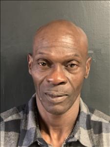 Matthis Lewis a registered Sex Offender of South Carolina