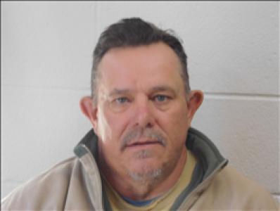 James Marion Boozer a registered  of South Carolina