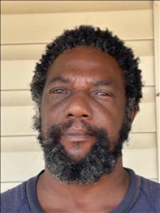 Cecil Bernard Daniels a registered Sex Offender of South Carolina