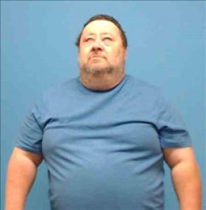 Jodie Banks Terry a registered Sex Offender of South Carolina