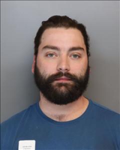 Garrett Jeremiah Cook a registered Sex Offender of South Carolina