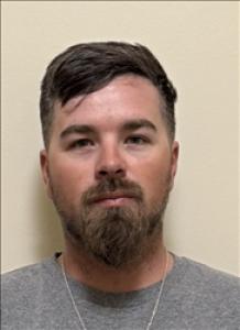 Carlis Dustin Gasque a registered Sex Offender of South Carolina