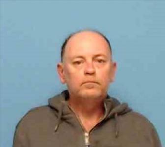 Tony Raymond Martin a registered  of South Carolina